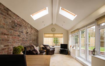 conservatory roof insulation Cornsay, County Durham