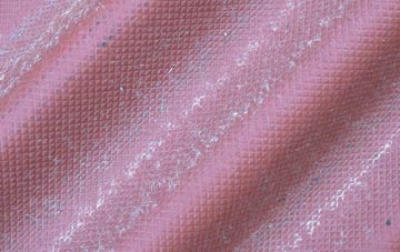 Cornsay fibreglass roofing costs