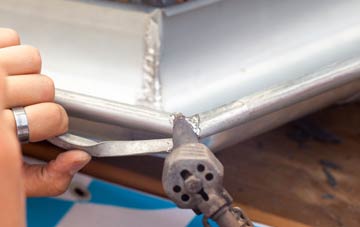 disadvantages of Cornsay lead roofing