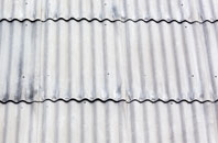 Cornsay corrugated roof quotes