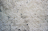 free Cornsay fibreglass roof quotes