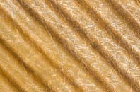 find rated Cornsay roofers