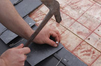 free Cornsay garage roof repair quotes