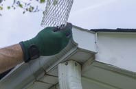 rated Cornsay guttering repair companies