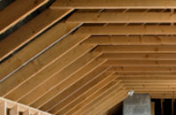Cornsay pitched insulation quotes