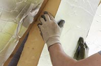 rated Cornsay roof insulation companies