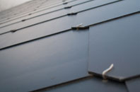 free Cornsay slate tile quotes